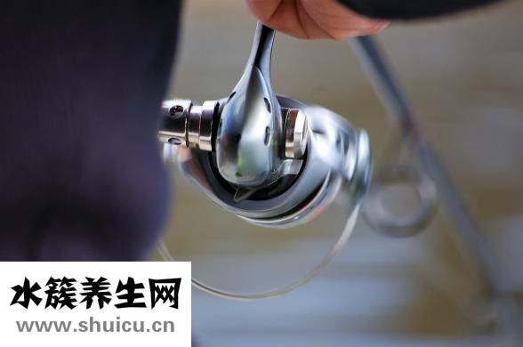 上學累了怎么辦