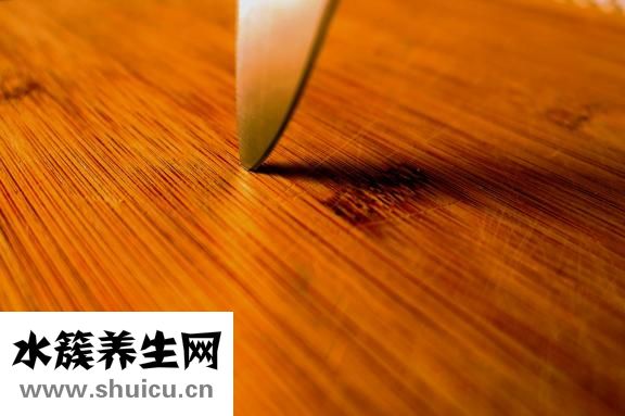 單位結婚證明怎么寫