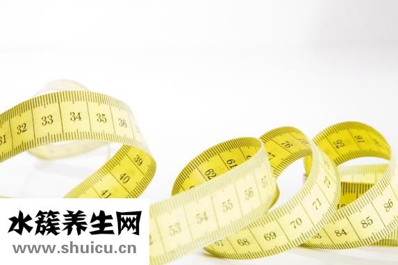 元精怎么補
