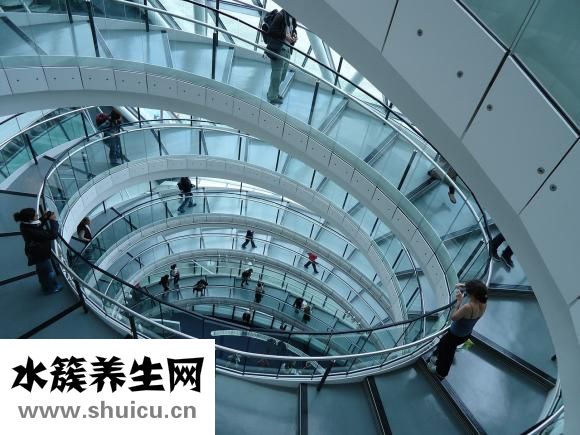周世顯怎么死