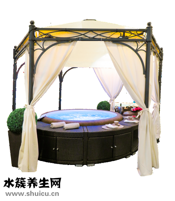 冰敷怎么弄