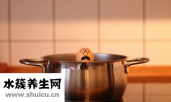 咯餅怎么做