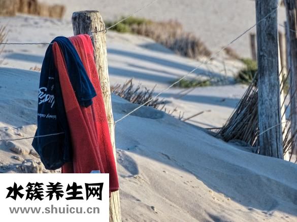 噴霧護發素怎么做