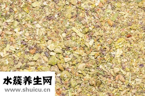 包菜飯怎么做好吃吃