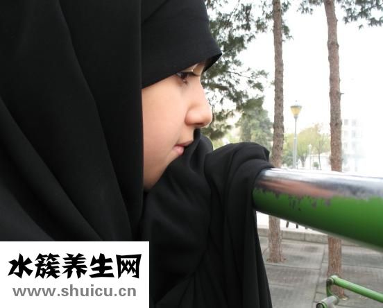 卷刃怎么辦