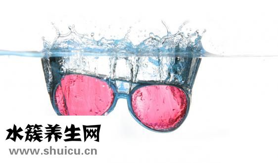 噴霧護發素怎么做