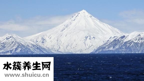 冬天寶寶頭泥怎么弄