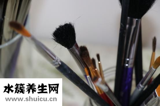 合筆順怎么寫
