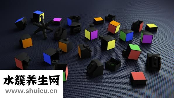 周世顯怎么死