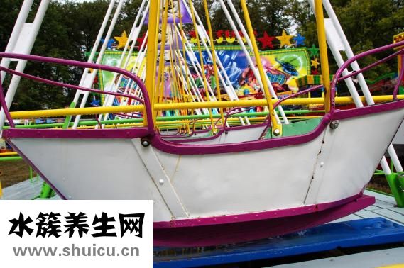 上學累了怎么辦