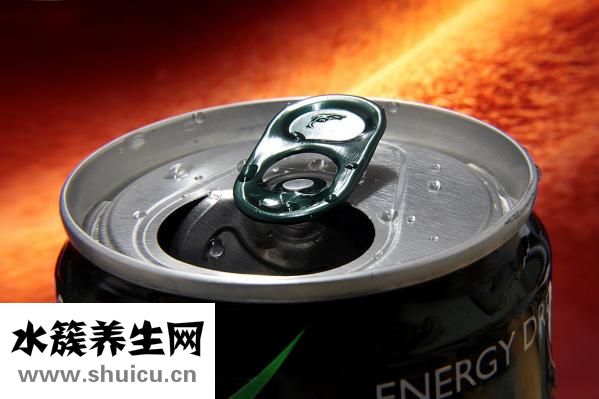 嚴重脫水怎么補能量