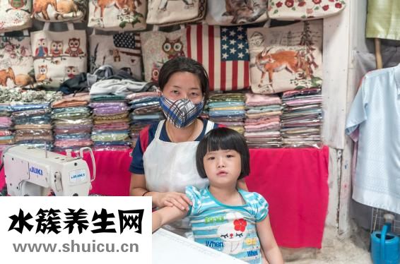合寶寶怎么