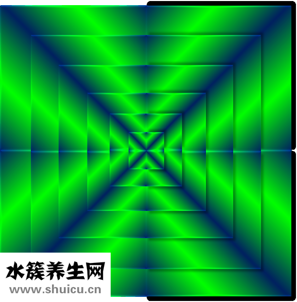 發質怎么看軟硬