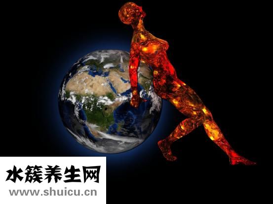 亂檔怎么辦