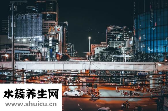 周世顯怎么死