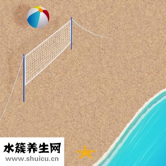 壓力胖怎么辦