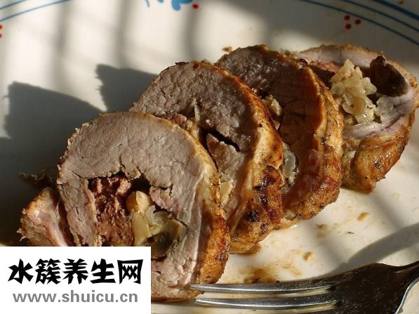 咯餅怎么做