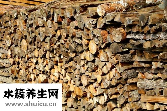 低樁怎么站