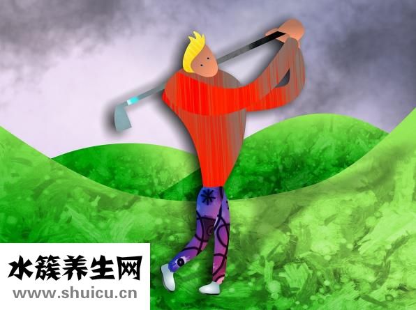 卷刃怎么辦