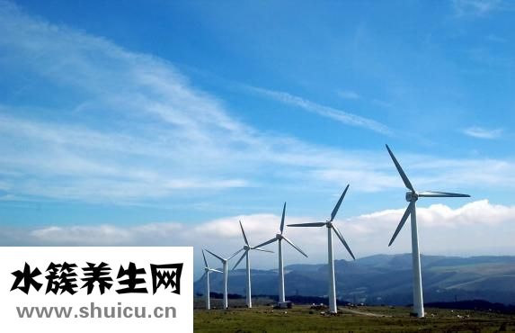 變性男變女怎么高潮