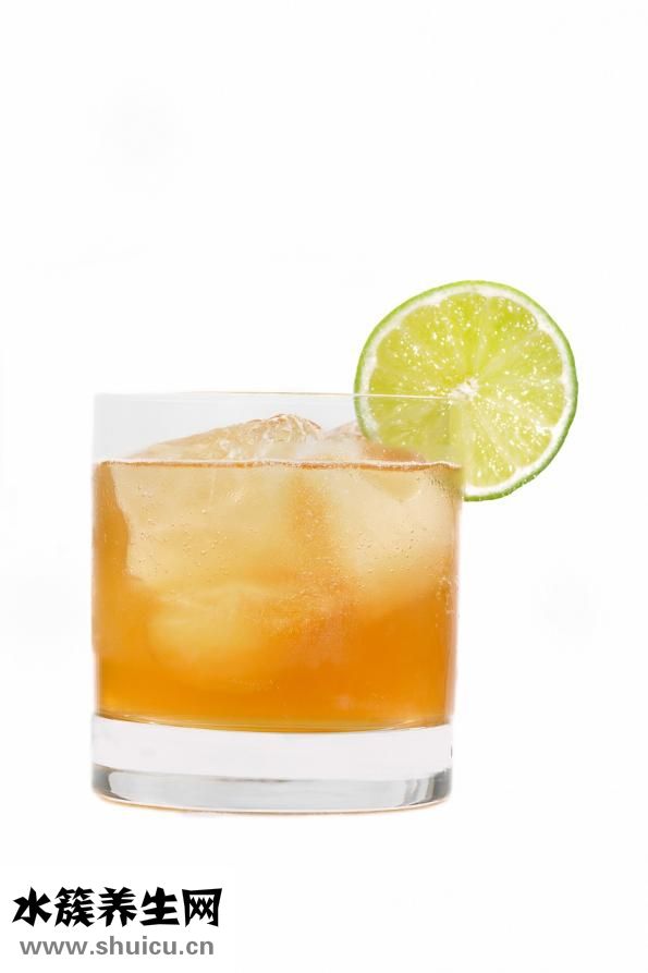 喝了藥酒怎么會吐血