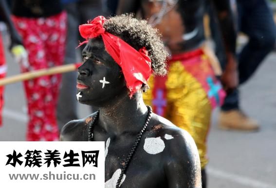 八字祿神怎么看
