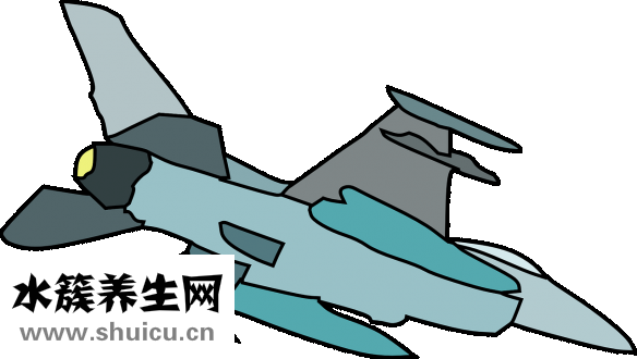 嘔吐后發心辣怎么辦