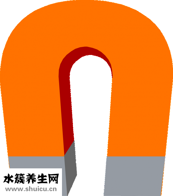 冬天怎么快速發燒