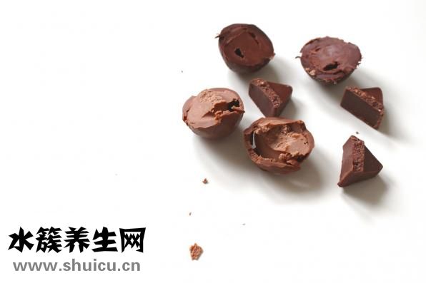 嗎咔怎么吃