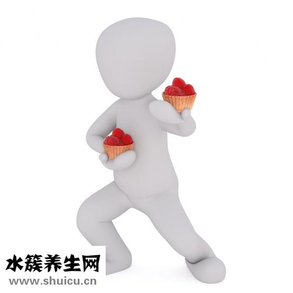 會陰高怎么量