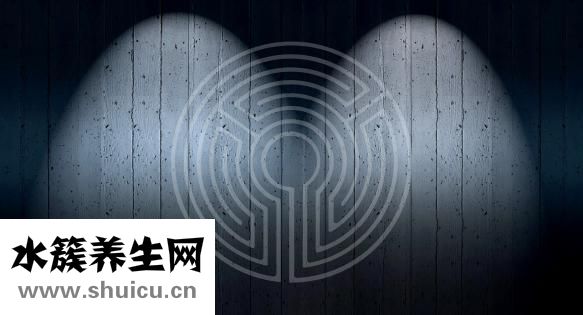 二階段高糖怎么吃