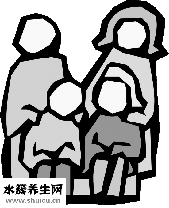 產婦出奶量少怎么辦