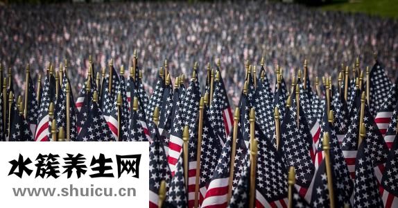 前哨痔怎么辦