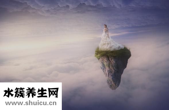 全聾怎么辦