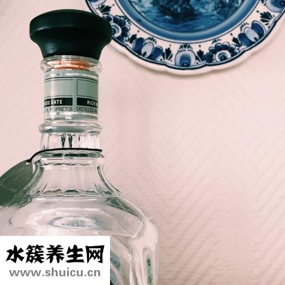 冰柜怎么鎖