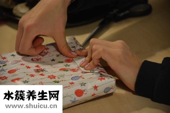 吸廁器怎么用