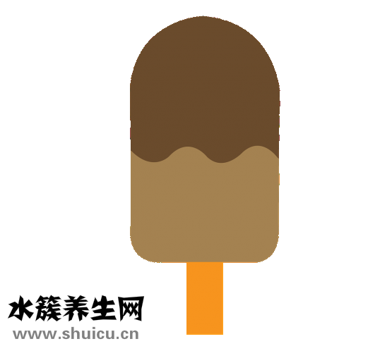 南方怎么風干臘腸