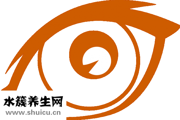 厚嘴唇怎么瘦