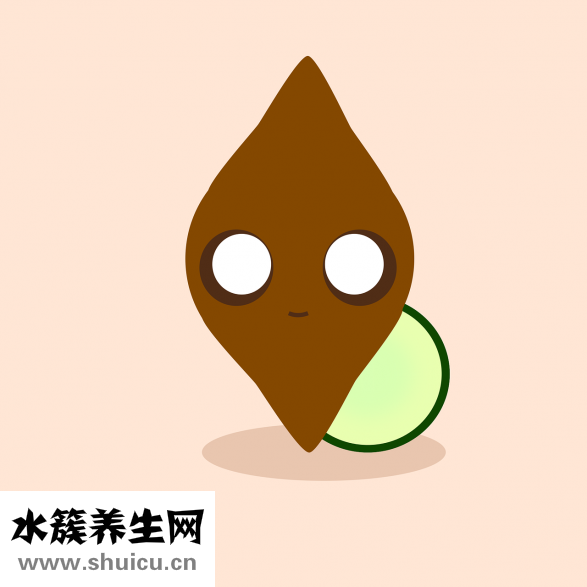 豬血怎么去