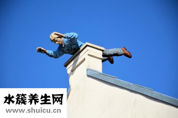 番薯葉怎么洗