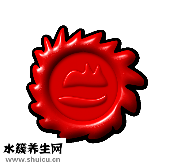 紅曲粉怎么做