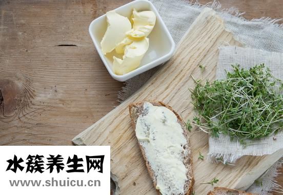 蒸發面包子怎么做