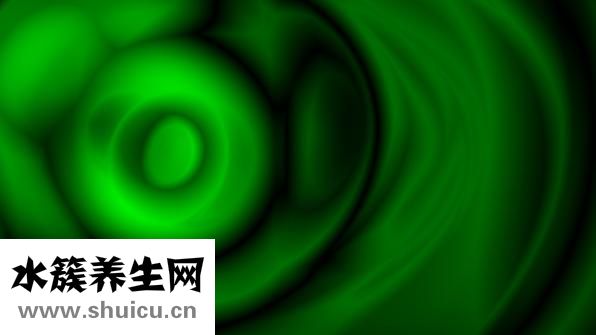 敷眼膜過敏怎么辦