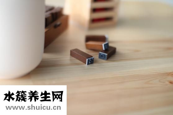 紅曲粉怎么做