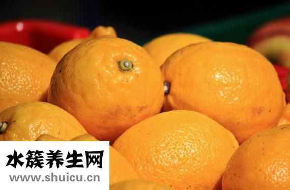 怎么會變黃色檸檬膏