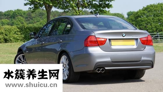男裝導購怎么做