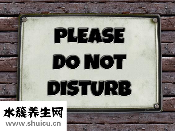 怎么判斷樹齡