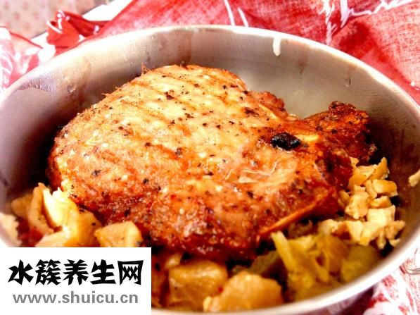 抽煙包口和進口怎么