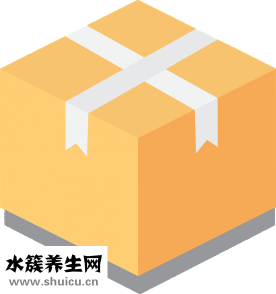 怎么儲存精子