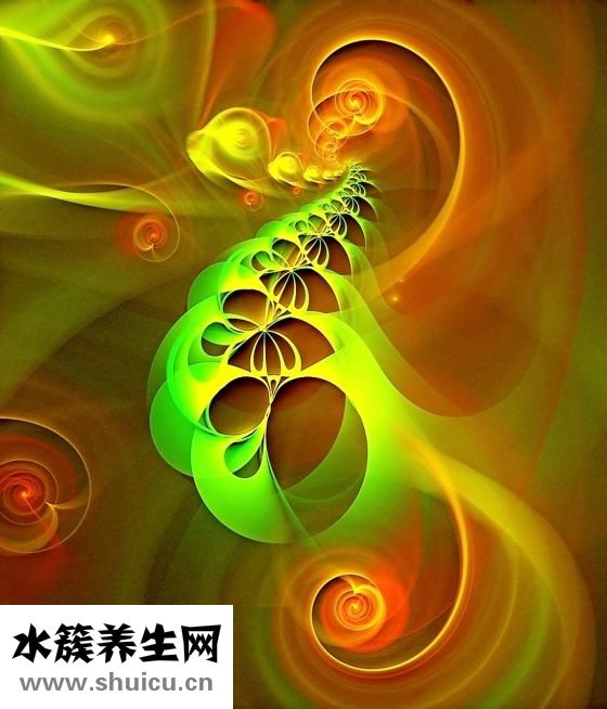 姜薯怎么種